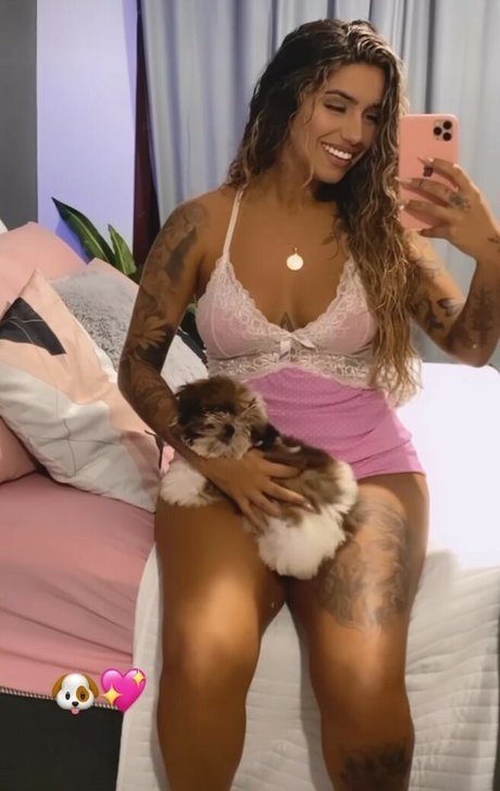 Muito Linda onlyfans porn nude