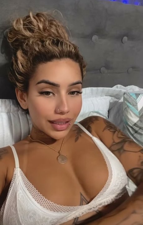 Muito Linda onlyfans leaks