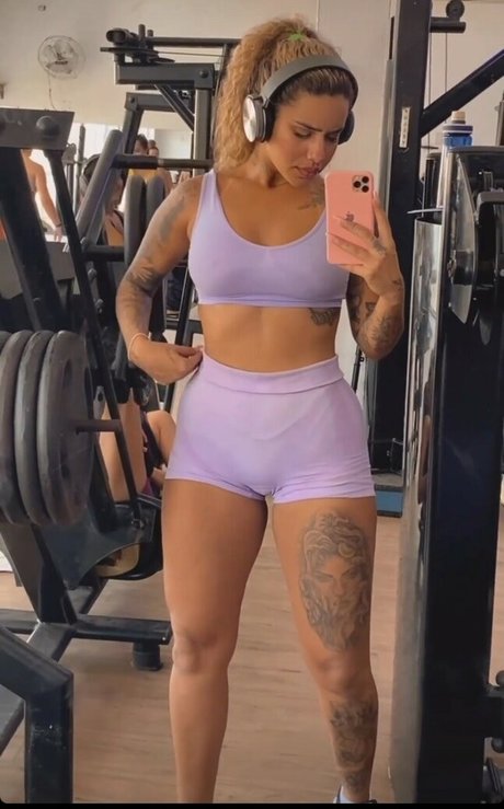 Muito Linda leaked porn onlyfans