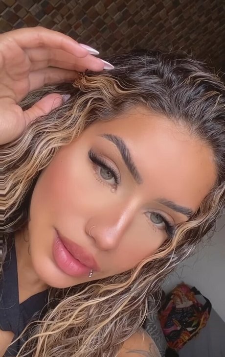 Muito Linda onlyfans leak fuck