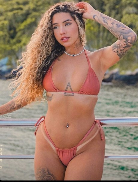 asian milf onlyfans erotic render