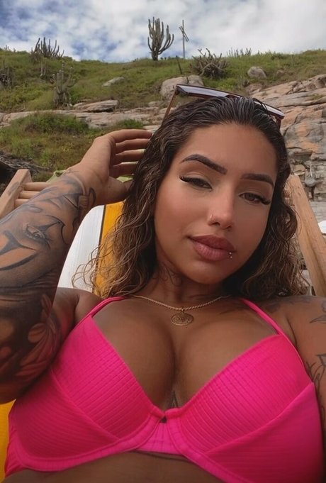 Muito Linda onlyfans xxx