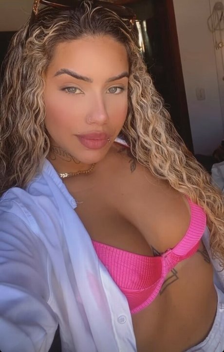 Muito Linda onlyfans leaks