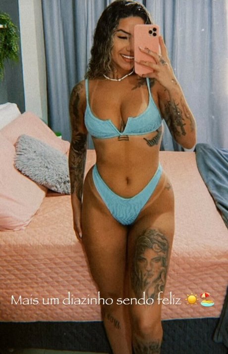 Muito Linda porn onlyfans