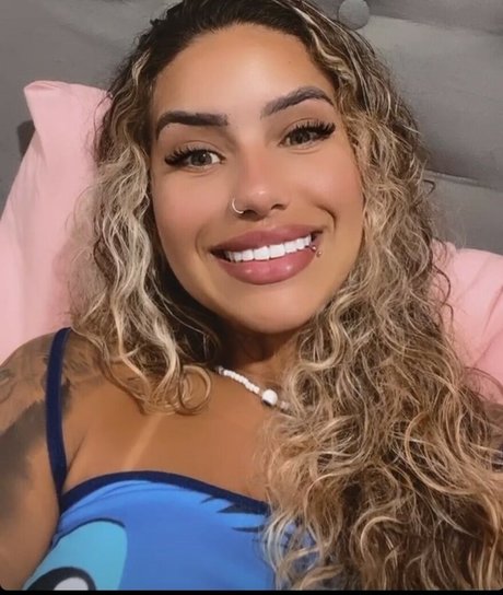 Muito Linda onlyfans leak porn