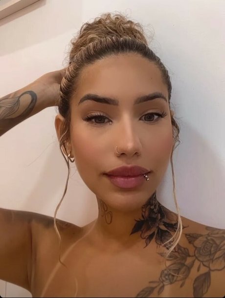 gay shower onlyfans nice print