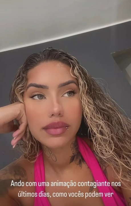 tattooed shemale onlyfans pretty picture