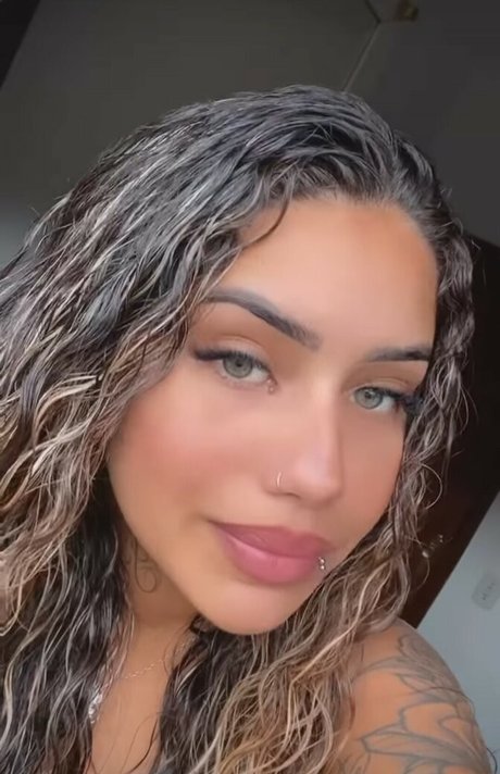 ideal onlyfans sexy frame