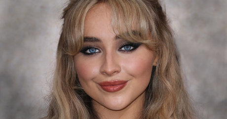 xxx asian onlyfans sex exposure