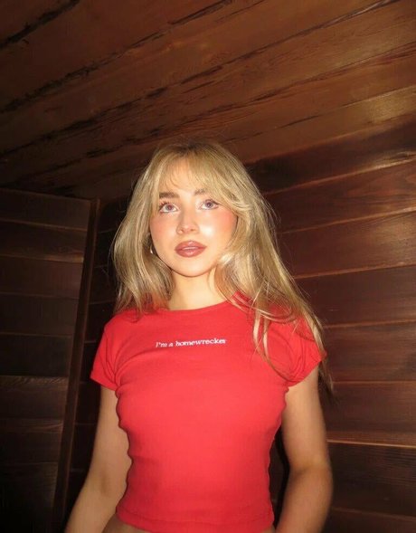 big nipples onlyfans pornographic scene