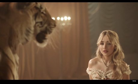 cheerleader onlyfans beautiful porn view