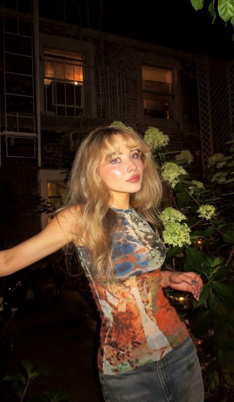 sisters onlyfans nice illustration