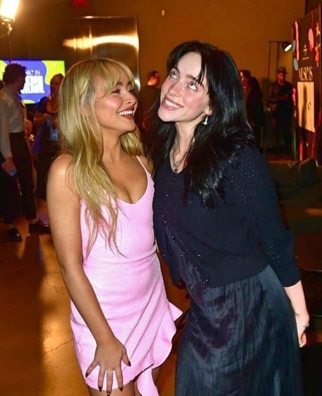 bisexual couple onlyfans best capture