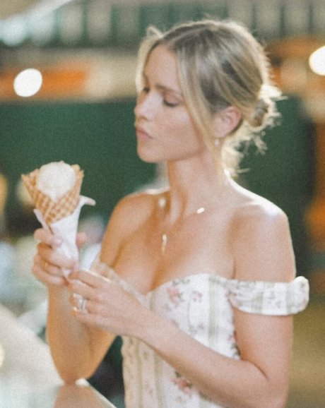 Claire Holt onlyfans exposed