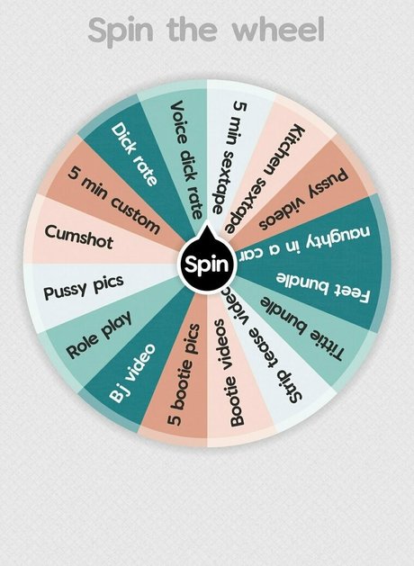 arianashy onlyfans leaks porn