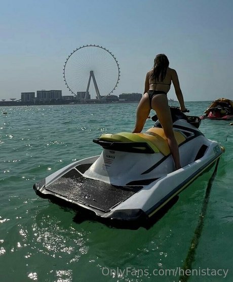 arianashy leak only fans