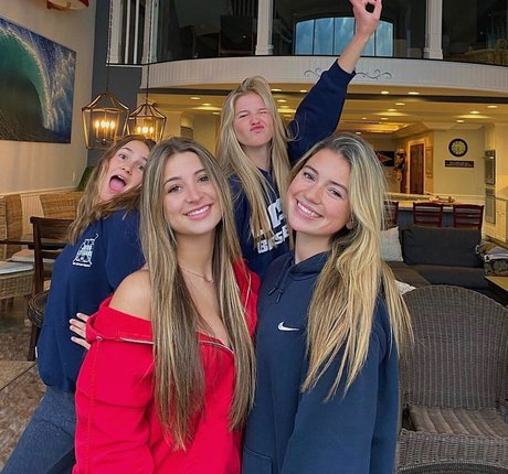 Payton Turbow  photo