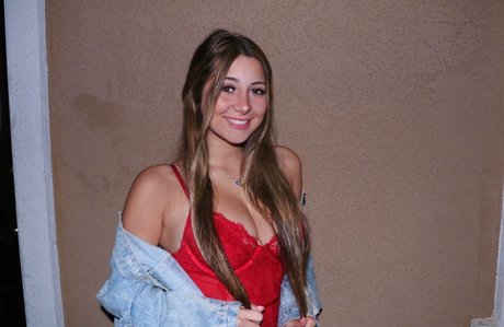 Payton Turbow xxx onlyfans