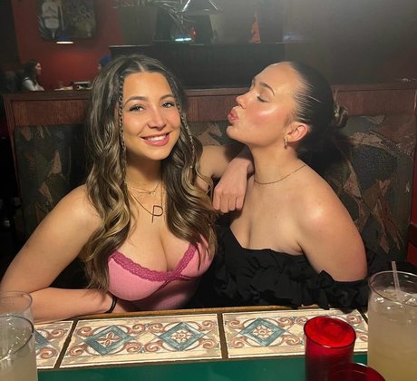 Payton Turbow onlyfans exposed