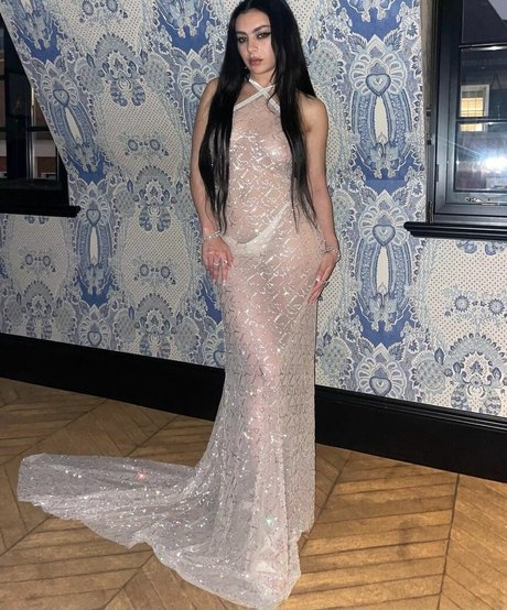 skinny model onlyfans art xxx capture