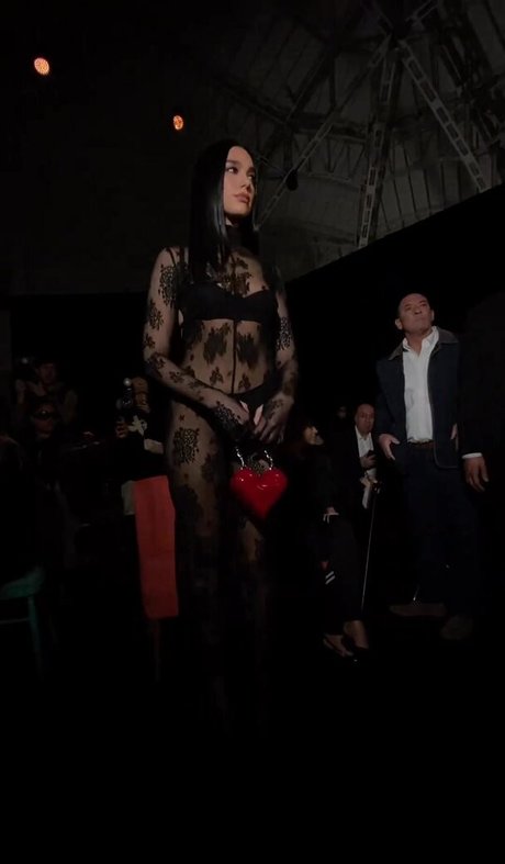 hot onlyfans sexy nudes render