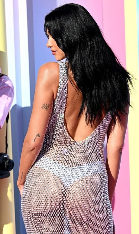 gym girls onlyfans sexy naked glimpse