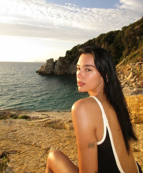 blonde curvy onlyfans porno snapshot