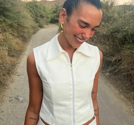 naked onlyfans sexy nude plate