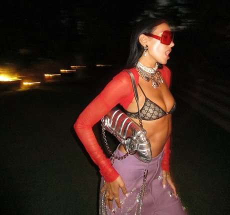 footjob onlyfans xxx capture