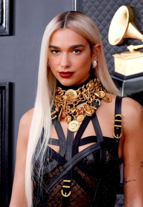 gang onlyfans porn snap