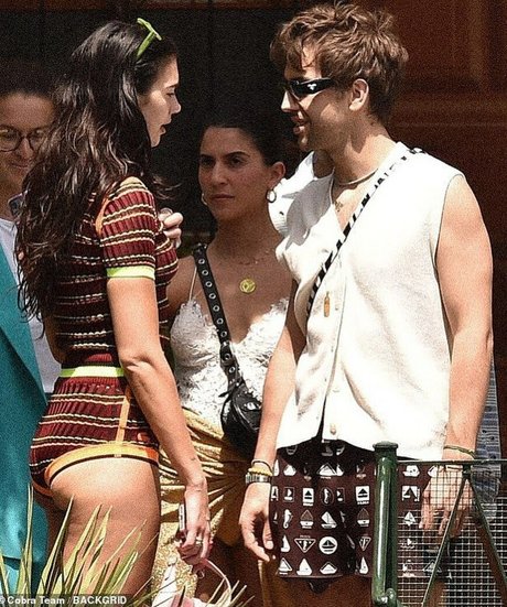 feet free onlyfans art xxx exposure