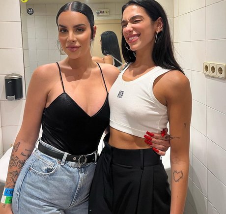 asian kitty onlyfans art naked gallery