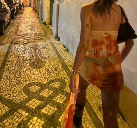 tall blonde onlyfans adult frame