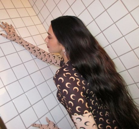 perfect onlyfans sex negative