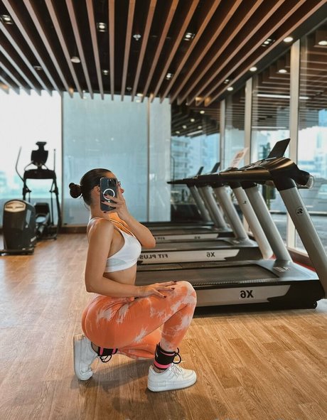 dianaonisor7 leaked onlyfans nude