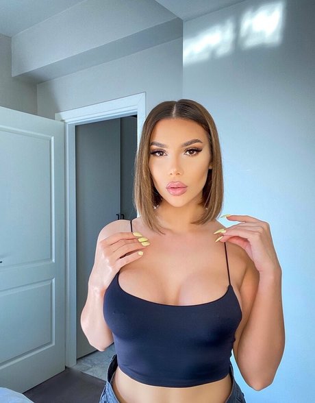 dianaonisor7 only fans nude leaks