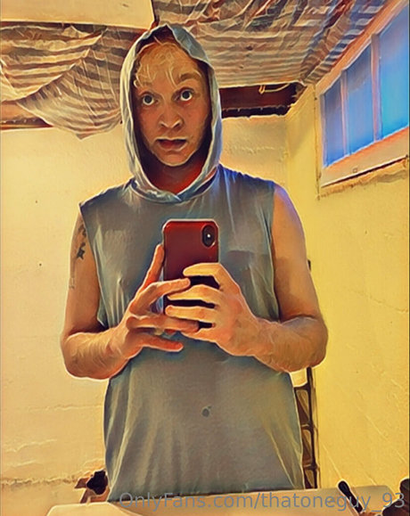 thatoneguy 93 leaks onlyfans porn