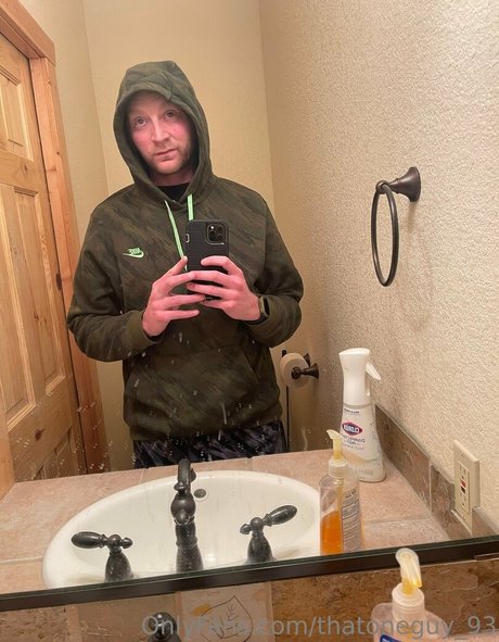 thatoneguy 93 feet onlyfans