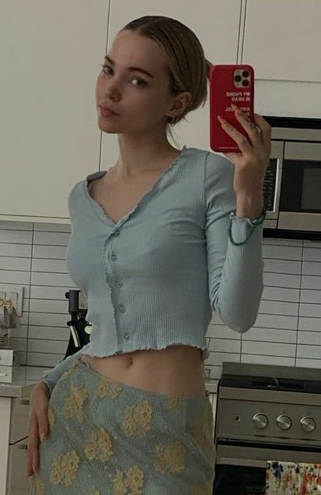 french anal onlyfans sex pictures