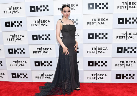 blowjob shower onlyfans naked snap