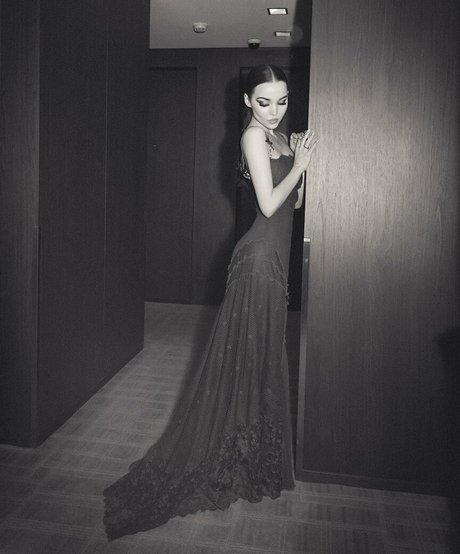 mature lingerie onlyfans beautiful xxx pics