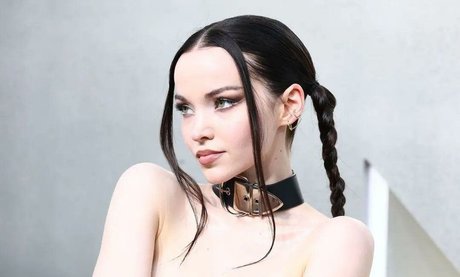 Dove Cameron leaked onlyfans photos
