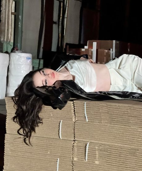 fitness ebony onlyfans exclusive glimpse