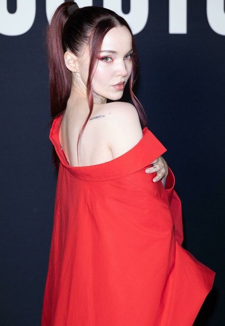 videos amateur onlyfans exclusive portrayal