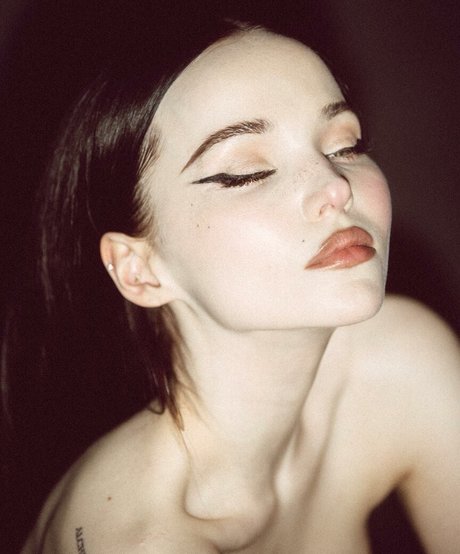 sister onlyfans sexy naked shots