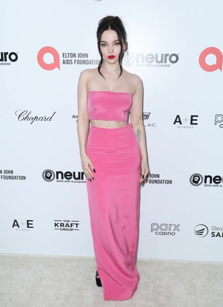 kimchi onlyfans sexy naked render