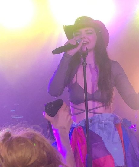 Dove Cameron only fans.