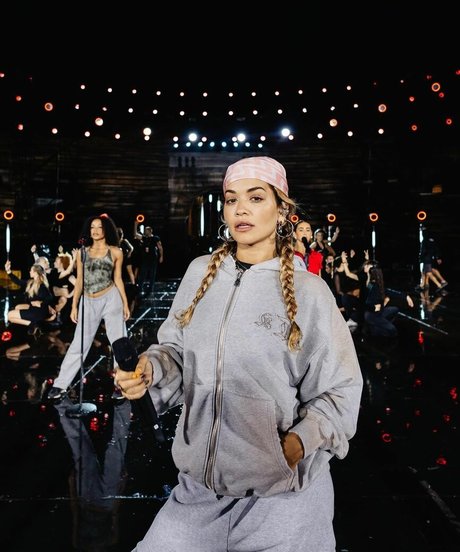 nun onlyfans nude pics