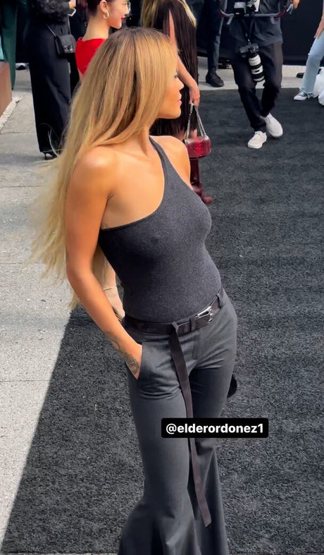 teen pantyhose onlyfans free sex picture