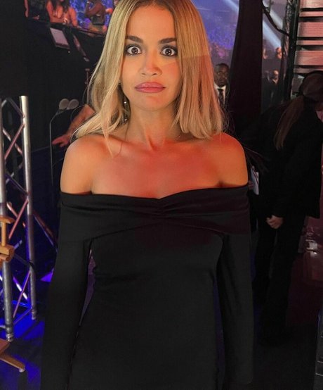 latina feet onlyfans hd img